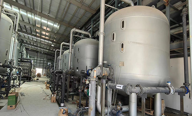 ����|�w�S|�^�V��|�S��|�r��|��(y��ng)��|Ч��|�S��|�S�o|�l(f��)؛