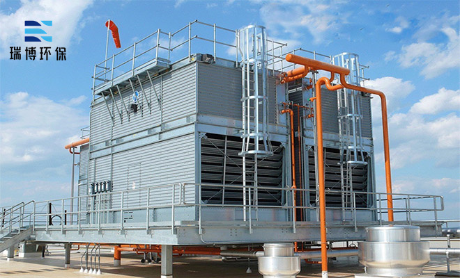 �]ʽ|�M��|��s��|�S��|�r��