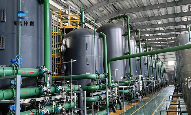 纖維束|多介質|淺層|旋流凈化|過濾器|設備|廠家|價格 纖維束|多介質|淺層|旋流凈化|過濾器|設備|廠家|價格