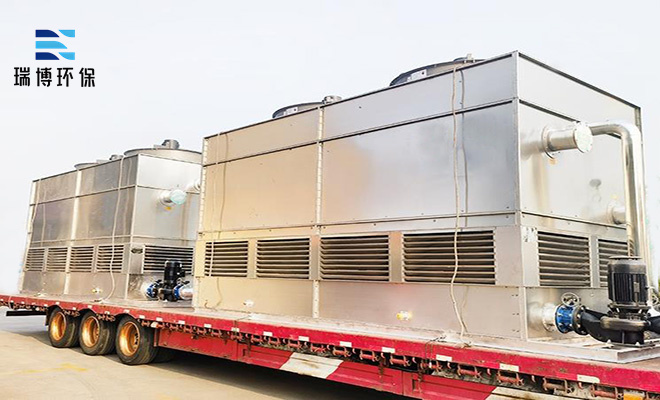 ��̎����ˇ���]ʽ��s��