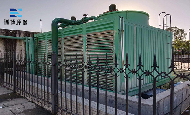 �]ʽ|�M��|��s��|�S��|�r��