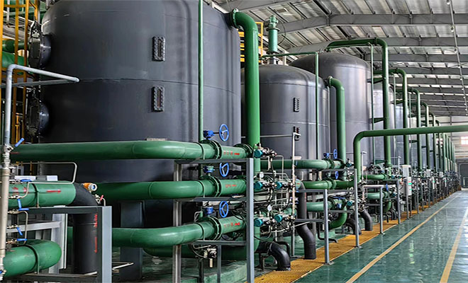 ��ˮ|������|����|�S��