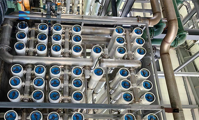 ��ˮ�Ƃ�|��ˮ����|�^�V��|�S��|�r��