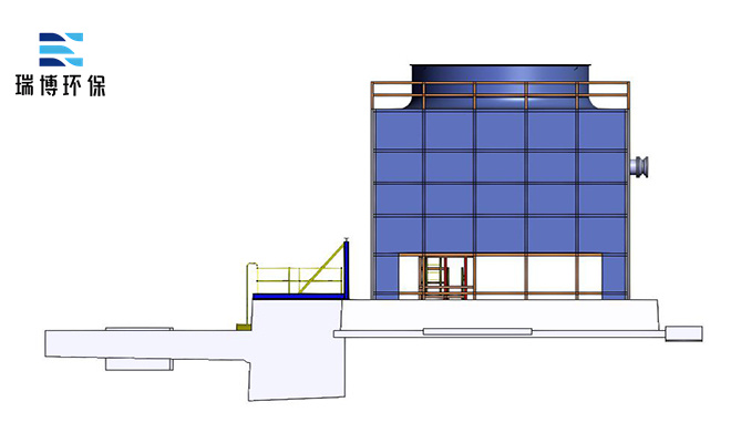 ���I(y��)�Q�Ṥˇ���]ʽ��s��