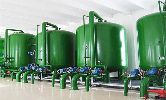 ����|�w�S|�^�V��|�S��|�r��|����|Ч��|�S��|�S�o|�l؛