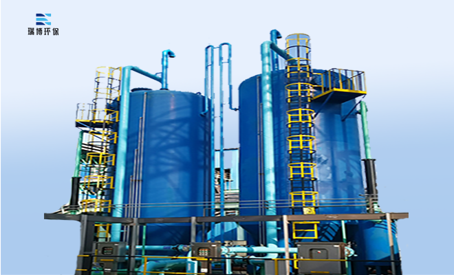 ʯ������������ˮ������