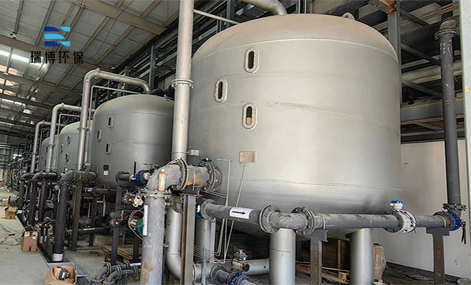 ����|(zh��)|��ˮ�Ƃ�|��ˮ����|�^�V��|�S��|�r��