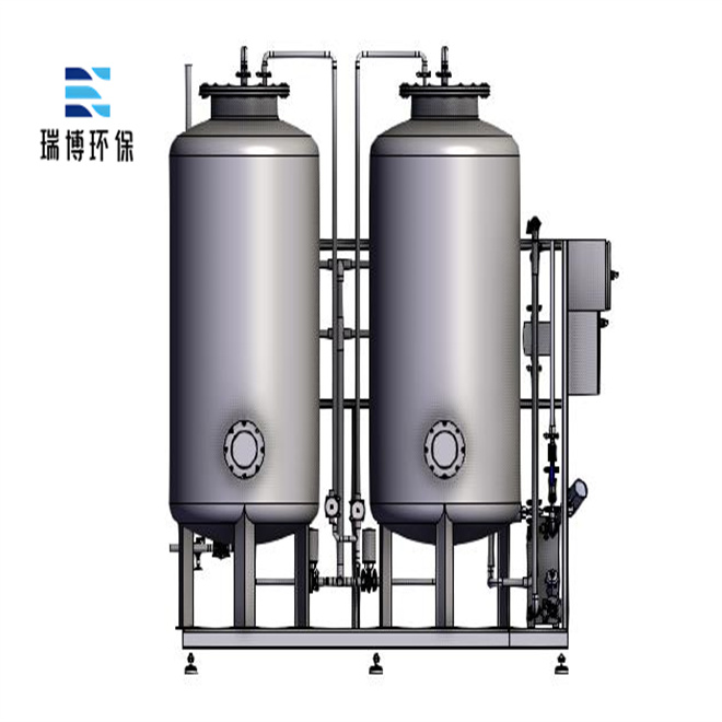 ��ˮ�Ƃ�|��ˮ����|�^�V��|�S��|�r��