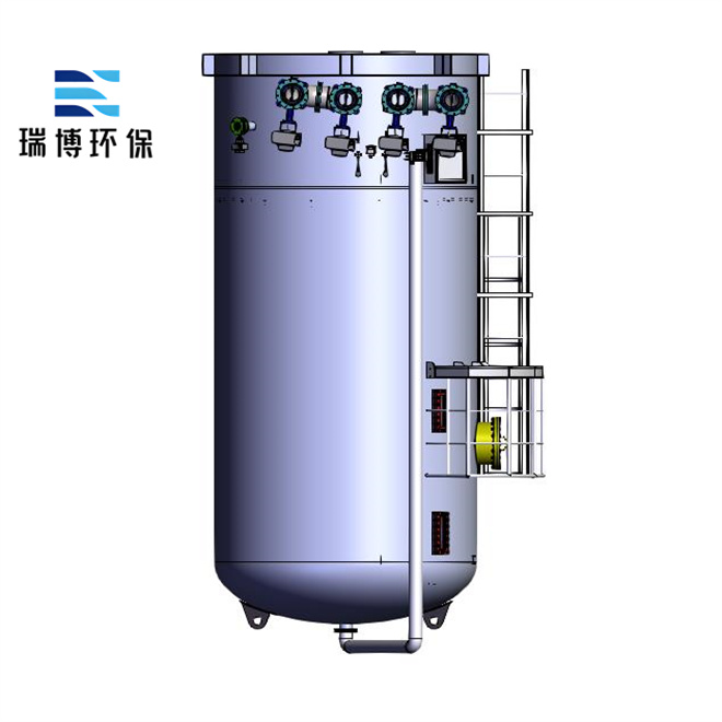 ��ˮ�Ƃ�|��ˮ����|�^�V��|�S��|�r��