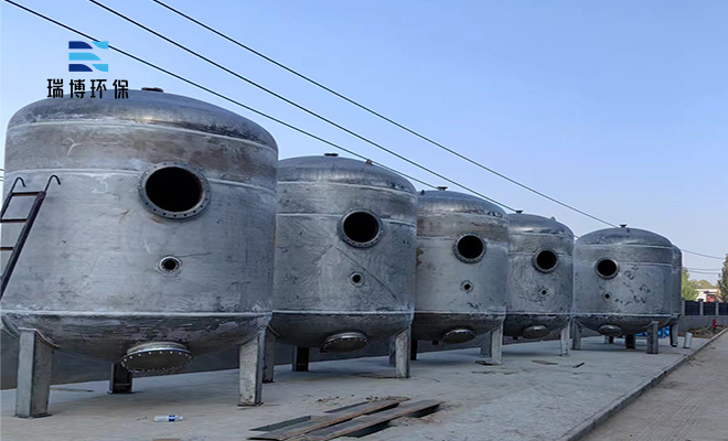 ����|�w�S|�^�V��|�S��|�r��|����|Ч��|�S��|�S�o|�l؛