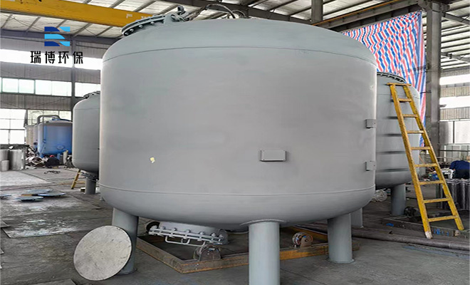 ����|�w�S|�^�V��|�S��|�r��|����|Ч��|�S��|�S�o|�l؛