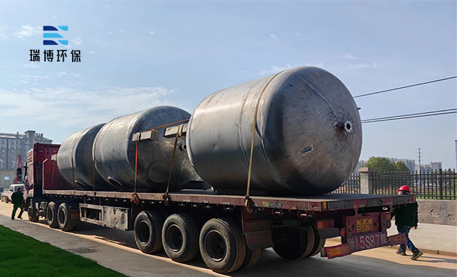 過濾器|廠家|價格|應用|效果|維修|維護|發貨 過濾器|廠家|價格|應用|效果|維修|維護|發貨