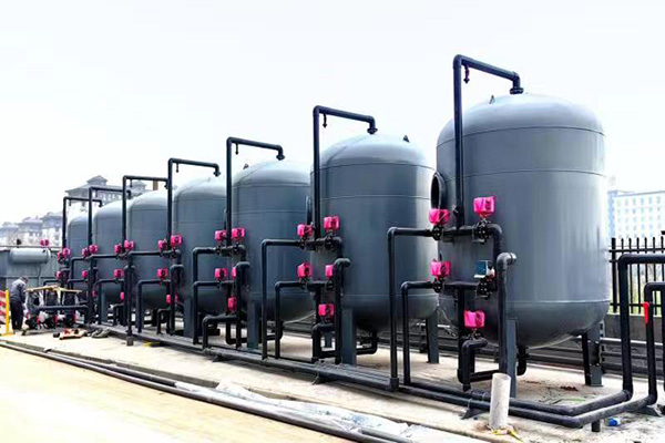 ����̿�^�V�� vs ��ͨ�^�V������һ�N���m�����ˮ�|����������|�w�S��|�w�S��|����|�^�V��|ˮ̎���O��S��