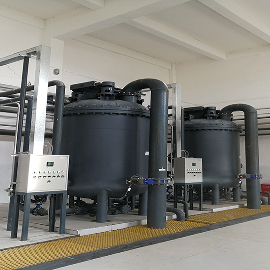 ����̿�^�V��|����||�w�S��|�w�S���^�V���S��