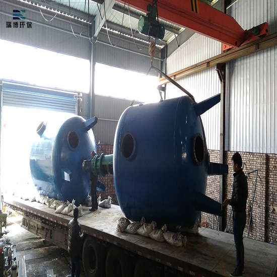 ����̿�^�V��|����||�w�S��|������|��ˮ�^�V��|�S�҈D