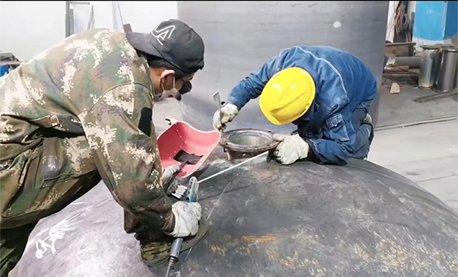 ���Iˮ̎���O�������|���w�S�����^�V������s���S�ҬF���D