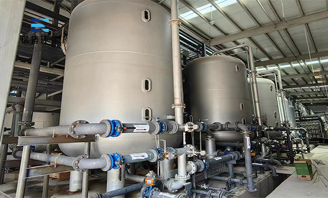 ����ˮ�O������Щ�N�����|���w�S�����w�S����^�V���S��