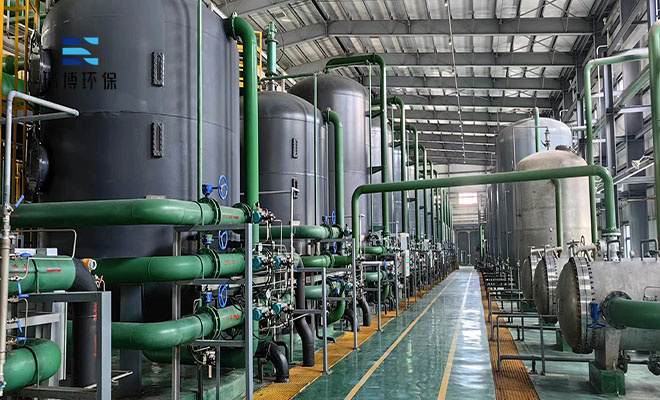 ����ˮ�O�������|���w�S�������VĤ��ˮ̎���^�V���S��