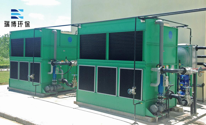 �]ʽ|�M��|��s��|�S(ch��ng)��|�r(ji��)��