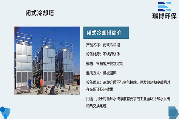 �]ʽ|�M��|��s��|�S��|�r��