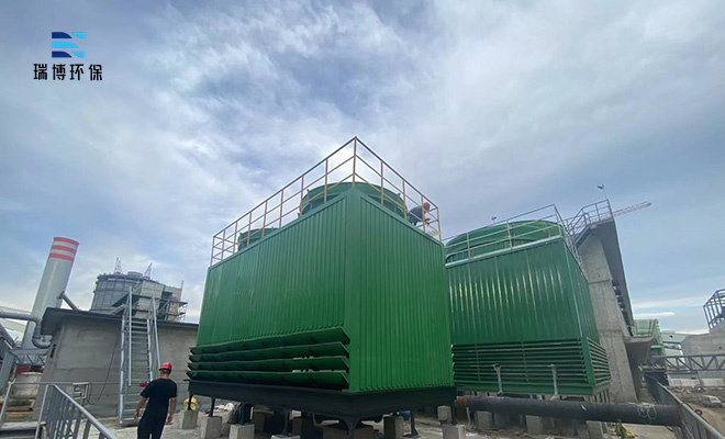 �F����x�����ٟ��l(f��)늙C(j��)�M��sϵ�y(t��ng)�]ʽ��s��