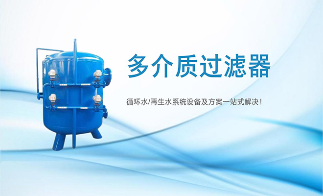 ����||��ˮ�Ƃ�|��ˮ����|�^�V��|�S��|�r��