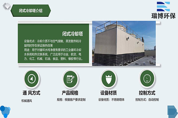 �]ʽ|�M��|��s��|�S��|�r��