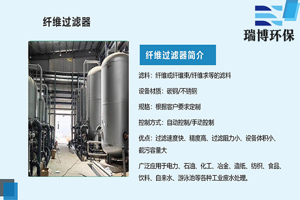 �w�S���^�V��,�w�S���^�V��,�w�S���^�V��