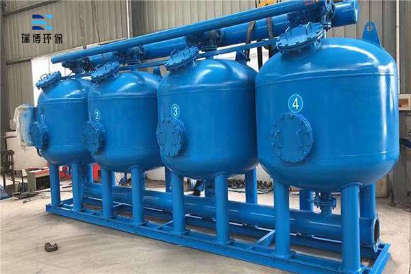 ����ˮ|�w�S��|����|(zh��)|�\��|��������|�^�V��|�O(sh��)��|�S��|�r��