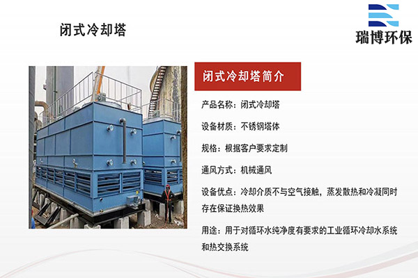 �M��|�]ʽ|�����|��s��|�S��|�r(ji��)��|��(y��ng)��