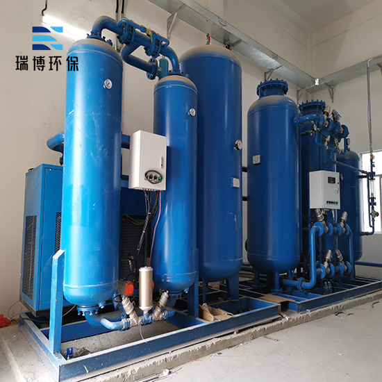 �����G������ՠt��sϵ�y(t��ng)�]ʽ��s��