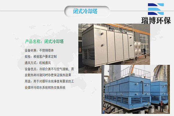 ���]ʽ��s�����\��ԭ�������I������T���ИI�����{�ИI����s���S��