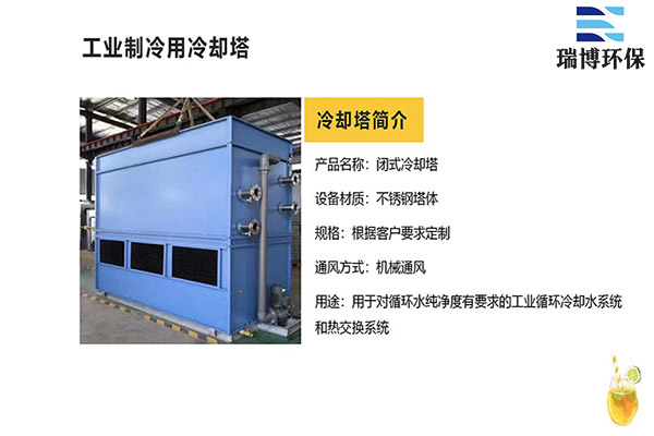 ���]ʽ��s�����\��ԭ�������I������T���ИI�����{�ИI����s���S��