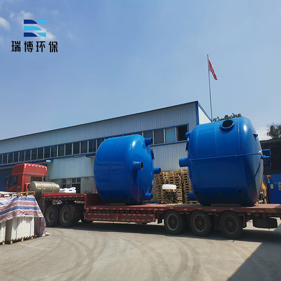 �ӱ�ʯ���f�w�S���^�V��