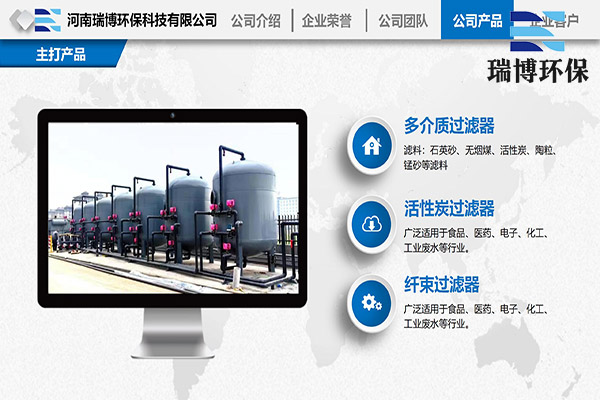 �w�S�^�V��,�����w�S���^�V��,�w�S���^�V��,����|�^�V��