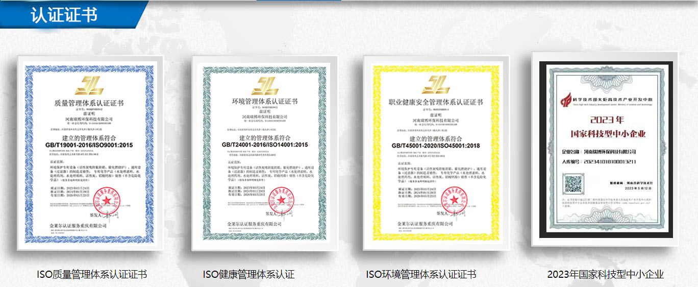 �w�S��|�w�S��|����|(zh��)�^�V�V���𲩭h(hu��n)�S���J(r��n)�C�C���D