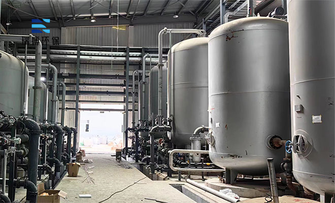 ����|�^�V��ԭˮ̎�������ˮ��ȫ�еđ���,�w�S�^�V��,�����w�S���^�V��,�w�S���^�V��,����|�^�V��