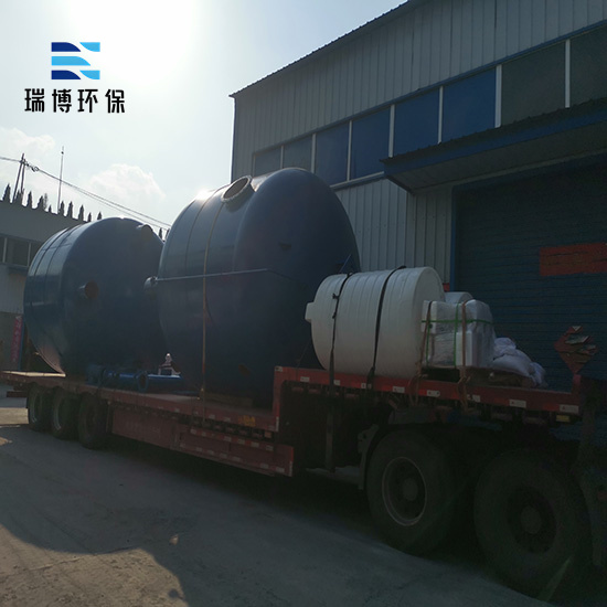 ����|(zh��)|��ˮ�Ƃ�|��ˮ����|�^(gu��)�V��|�S��|�r(ji��)��