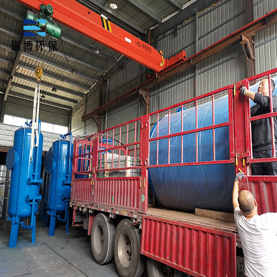 ʲô��ѭ�h(hu��n)ˮ�\���^(gu��)�V�����^(gu��)�V���|(zh��),�w�S�^(gu��)�V��,�����w�S���^(gu��)�V��,�w�S���^(gu��)�V��,����|(zh��)�^(gu��)�V��