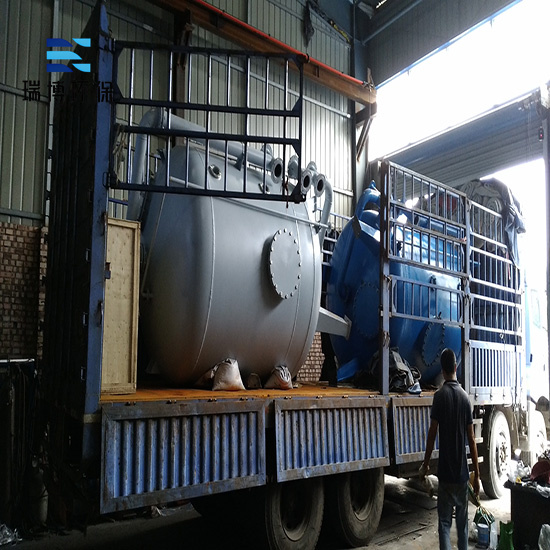 ʲô��ѭ�h(hu��n)ˮ�\���^(gu��)�V�����^(gu��)�V���|(zh��),�w�S�^(gu��)�V��,�����w�S���^(gu��)�V��,�w�S���^(gu��)�V��,����|(zh��)�^(gu��)�V��