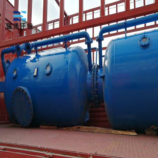 �\��ѭ�h(hu��n)ˮ�^�V����ȥ��ˮ�е���Щ��Ⱦ��,��ˮ�x�ӽ��Q��֬�^�V��,����|(zh��)�^�V��,�\��ɰ�^�V��,�w�S���^�V��