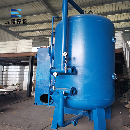 ԭˮ̎������|(zh��)�^�V���İ��b���E��Ҫ������,����|(zh��)�^�V��,����ˮ�w�S���^�V��,�^�V���r(ji��)��