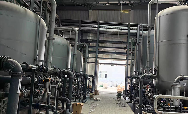 ѭ�h(hu��n)ˮ̎��ϵ�y(t��ng)�ĞV���S�o(h��)����������|(zh��)���w�S�����w�S����^(gu��)�V���S�҈D