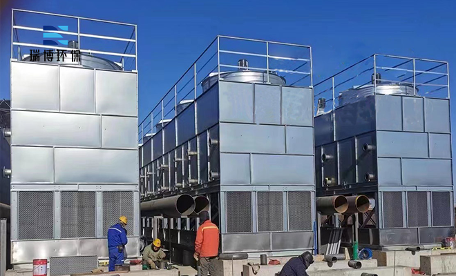 �½����Dʲ���_ʽ�������s��,�_ʽ�M����s��,�M���]ʽ��s��,�]ʽ��s��,���I��s��