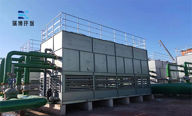 �½����Dʲ���_ʽ�������s��,�_ʽ�M����s��,�M���]ʽ��s��,�]ʽ��s��,���I��s��