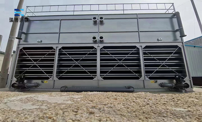 �����_ʽ�������s��,�_ʽ�M����s��,�M���]ʽ��s��,�]ʽ��s��,��s��