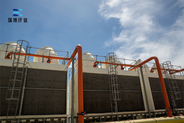 �V�|÷�ݟ�̎����ˇ���]ʽ��s��,�_ʽ�M����s��,�M���]ʽ��s��,�]ʽ��s��,��s��