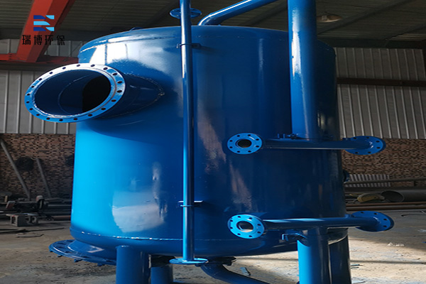 ѭ�hˮ̎���^�V��,���ÏV��Ч�����@,�w�S���^�V��,�w�S���^�V��,�w�S���^�V��,�����w�S�^�V��