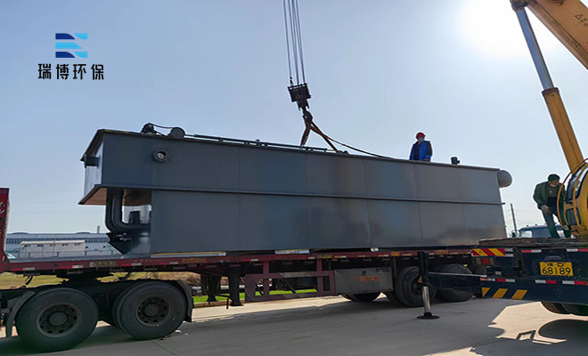 �y�����I�Q�Ṥˇ���]ʽ��s��,��s��,�M���]ʽ��s��,�]ʽ��s��,���I��s��