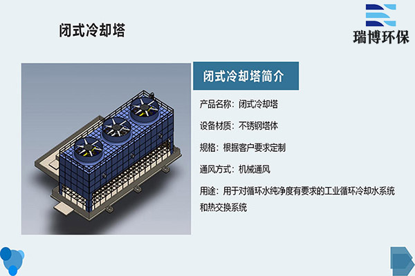 ��̎����ˇ�е��]ʽ��s�����䃞��,�_ʽ�M����s��,�M���]ʽ��s��,�]ʽ��s��,��s��